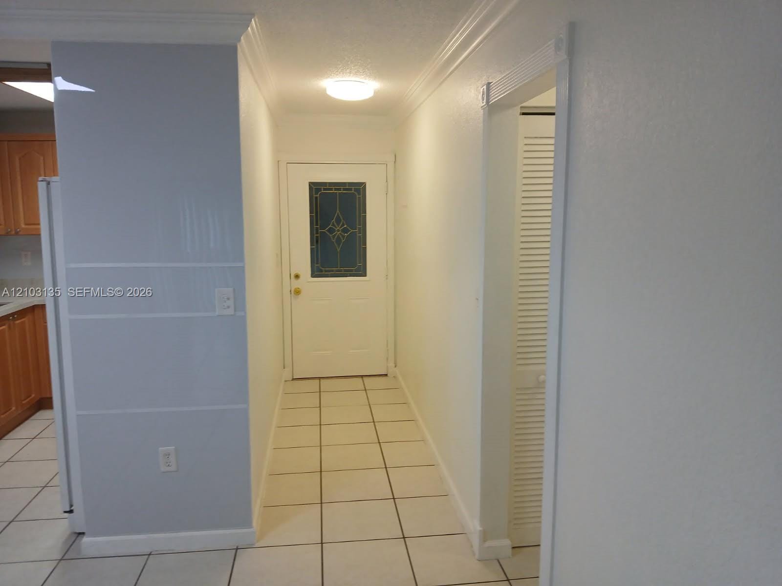 6283 W 24th Avenue 206-2, Hialeah, FL 33016 photo 3
