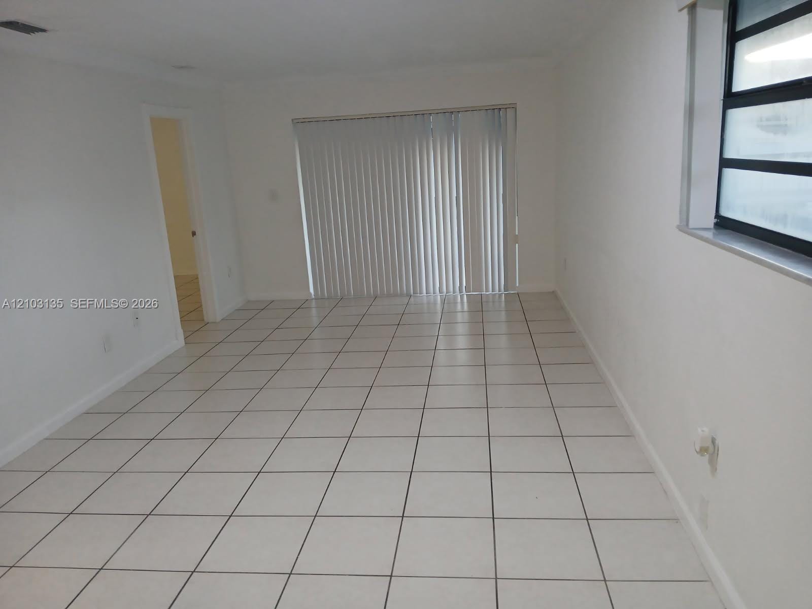 6283 W 24th Avenue 206-2, Hialeah, FL 33016 photo 4