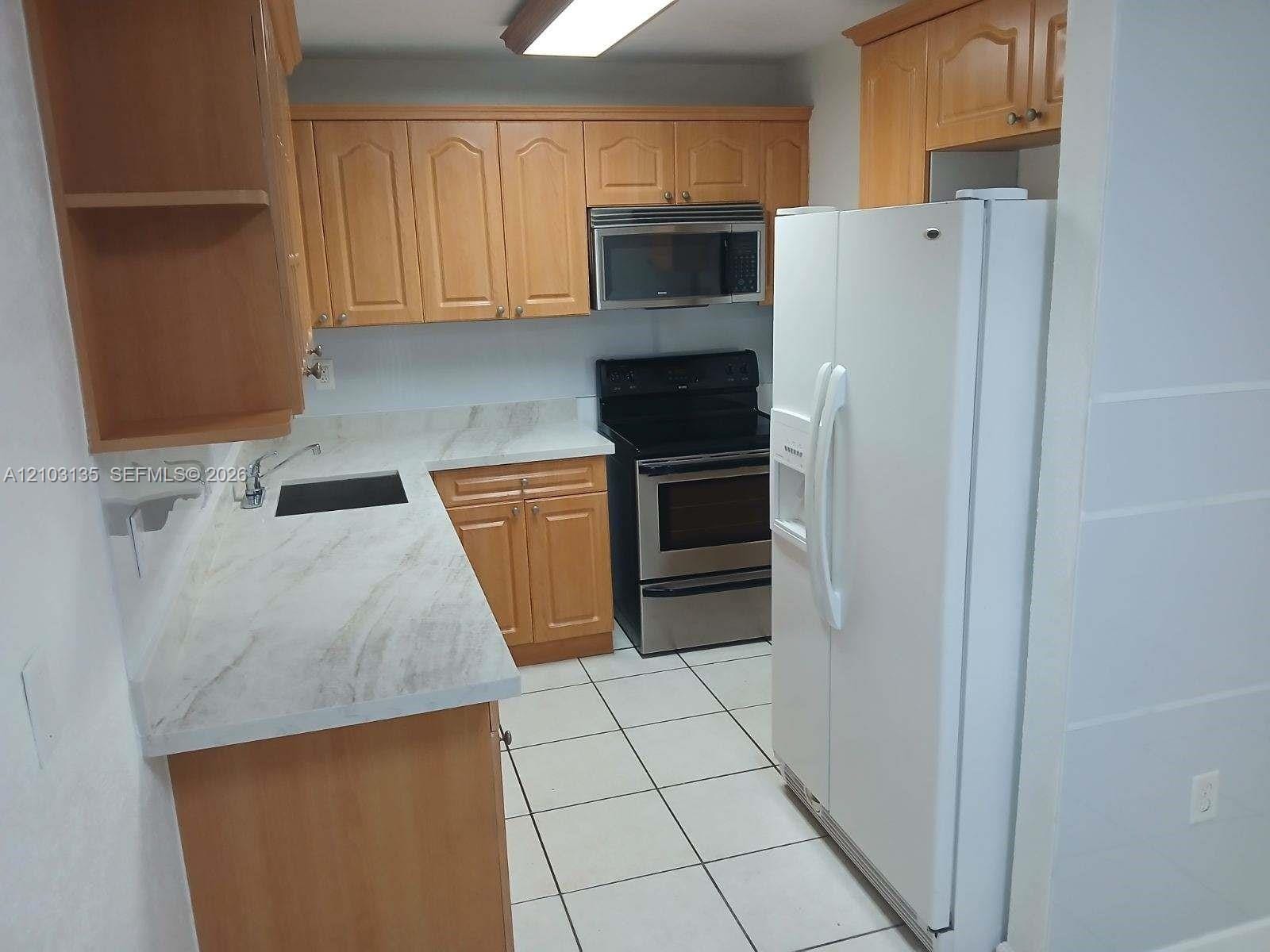 6283 W 24th Avenue 206-2, Hialeah, FL 33016 photo 5