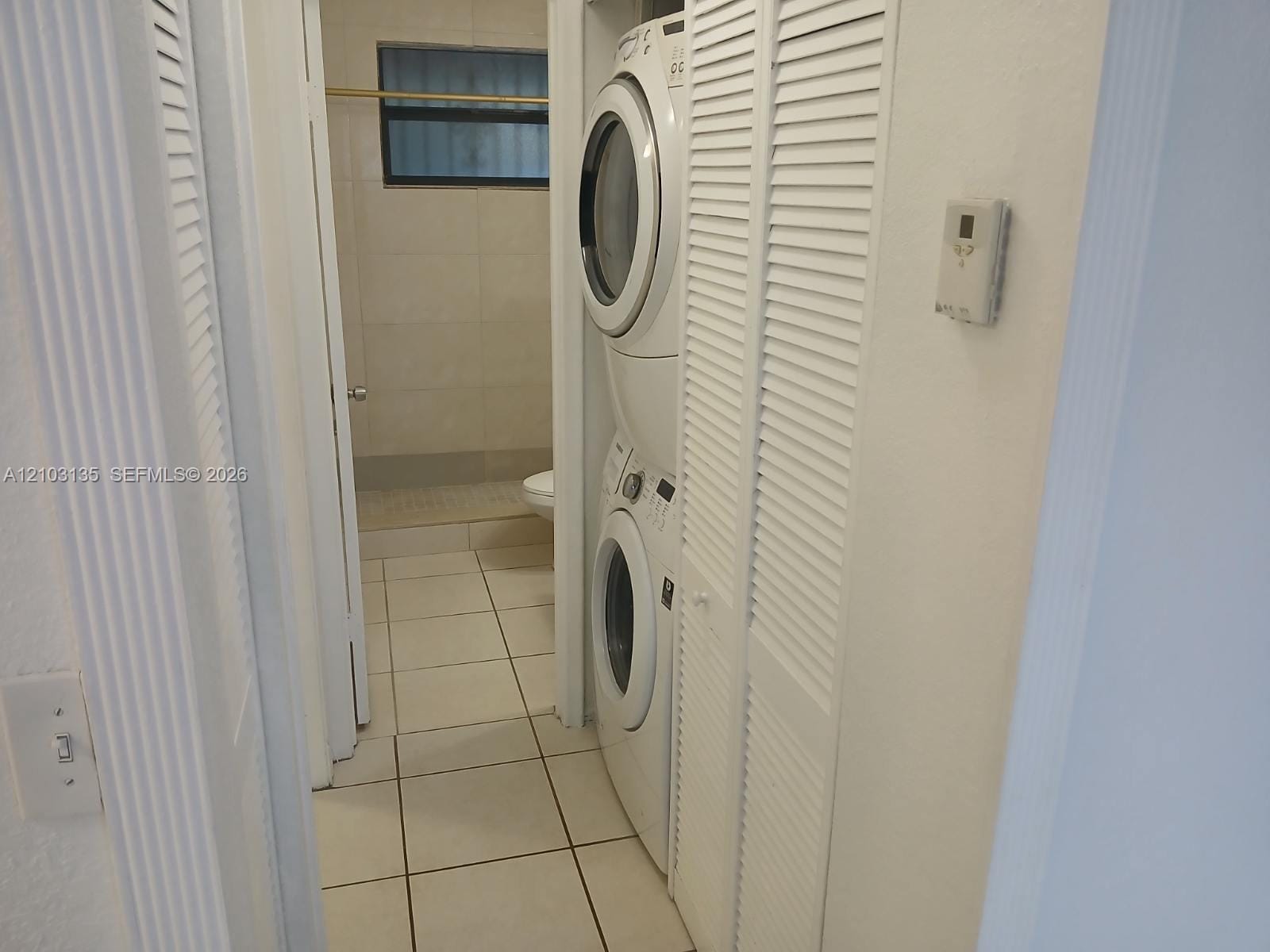 6283 W 24th Avenue 206-2, Hialeah, FL 33016 photo 6