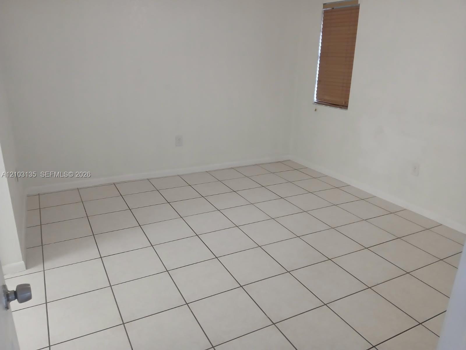 6283 W 24th Avenue 206-2, Hialeah, FL 33016 photo 7