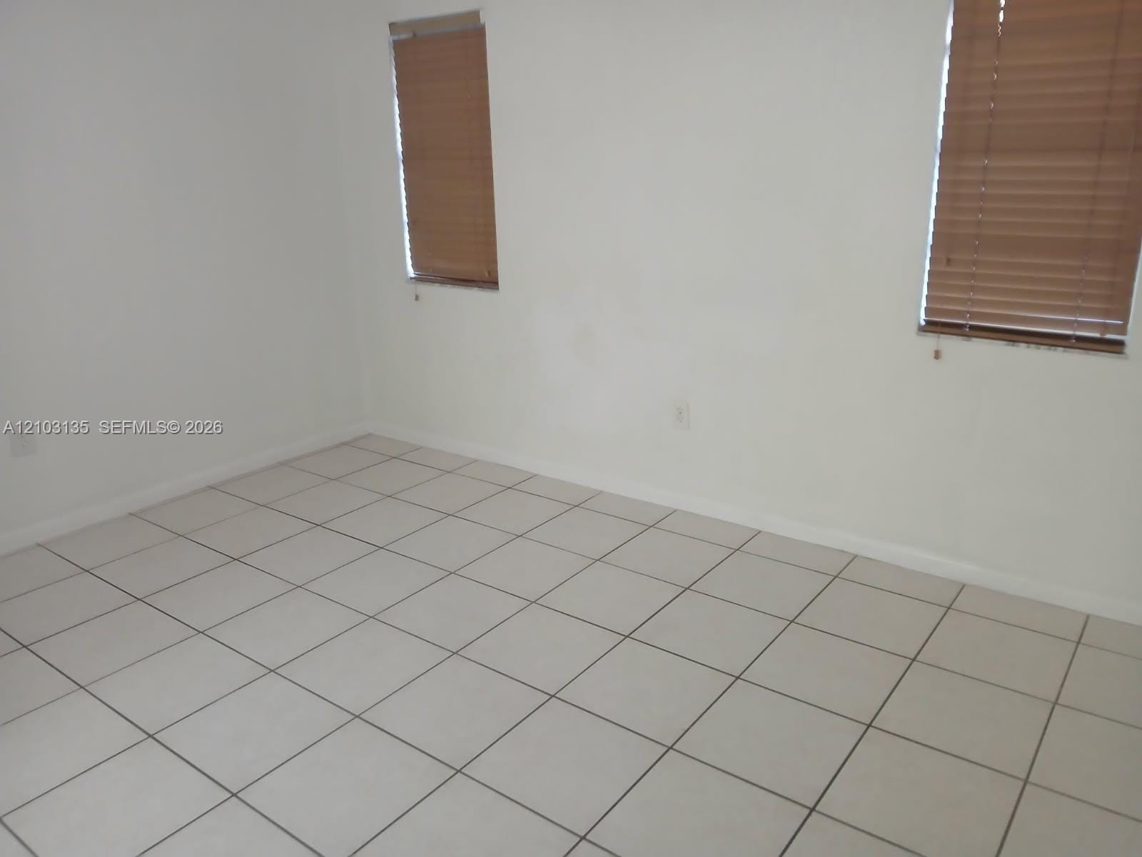 6283 W 24th Avenue 206-2, Hialeah, FL 33016 photo 8