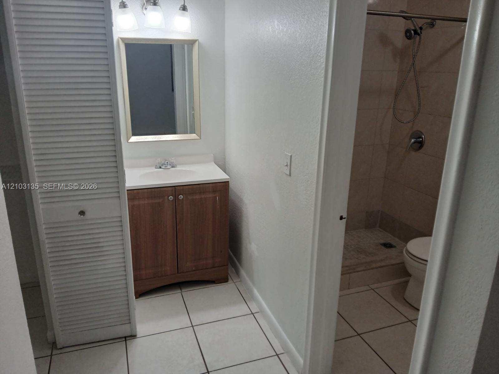 6283 W 24th Avenue 206-2, Hialeah, FL 33016 photo 9