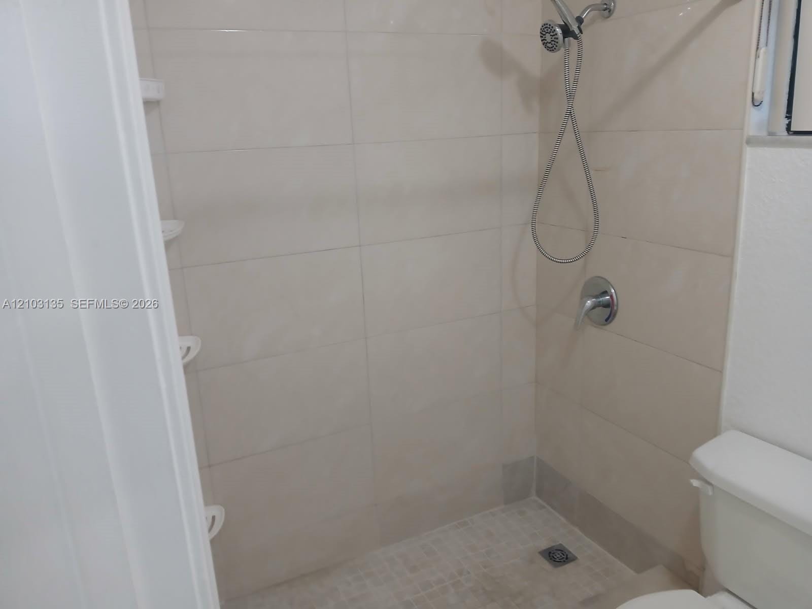 6283 W 24th Avenue 206-2, Hialeah, FL 33016 photo 10