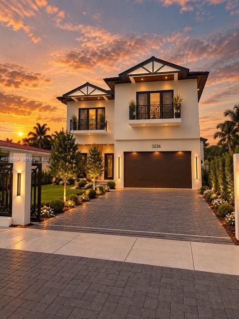 3236 SW 64th Avenue, Miami, FL 33155