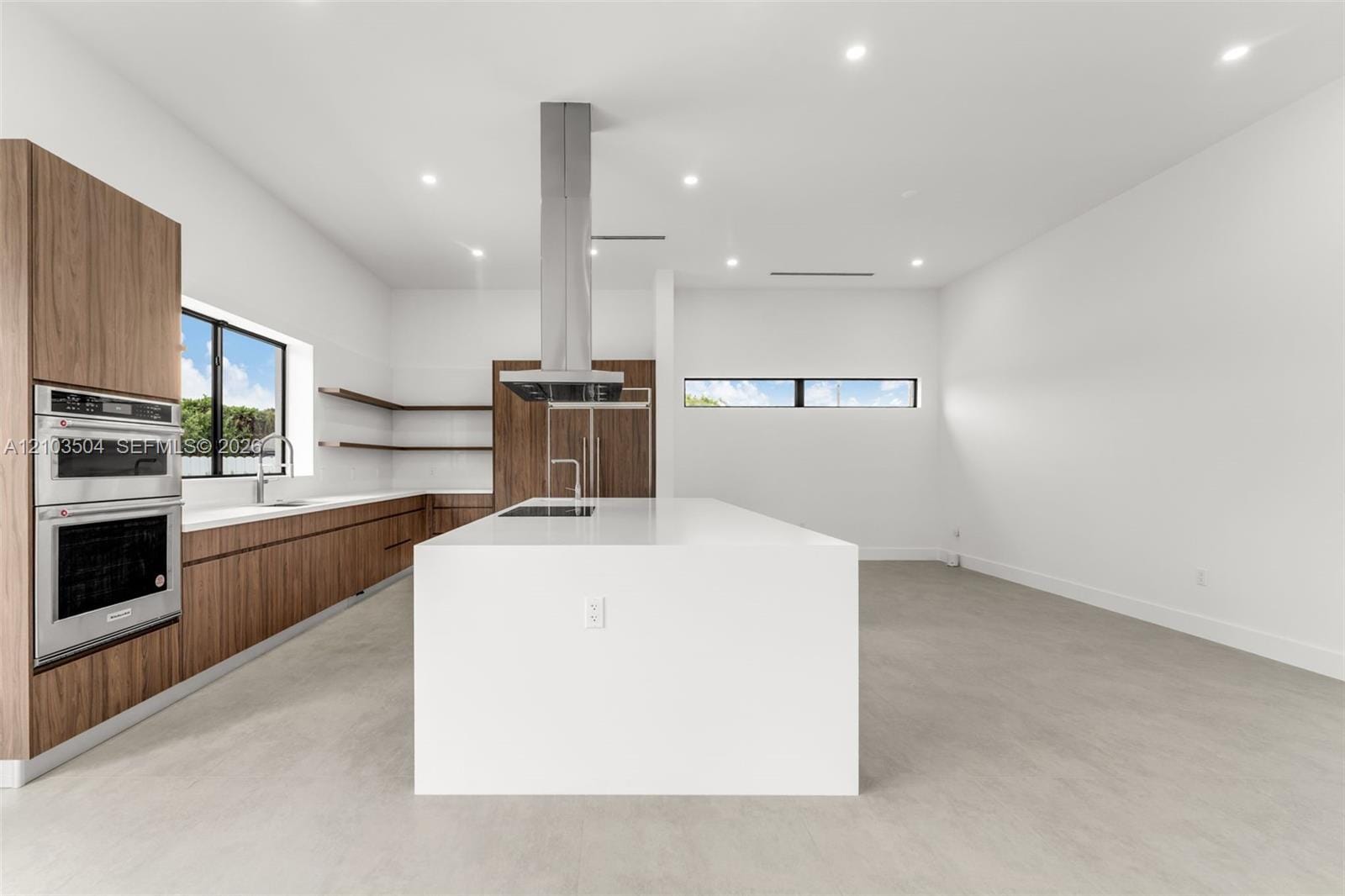 3236 SW 64th Avenue — photo 11