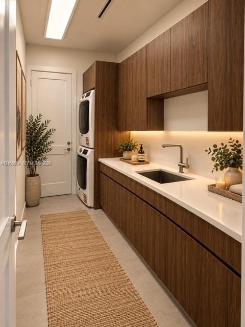 3236 SW 64th Avenue — photo 12