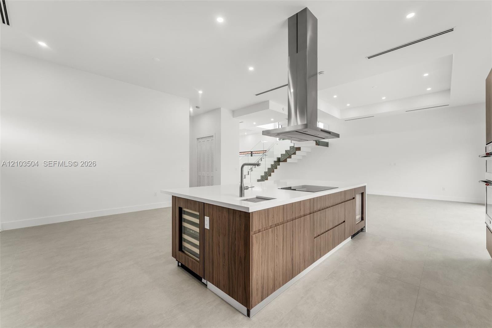 3236 SW 64th Avenue — photo 10