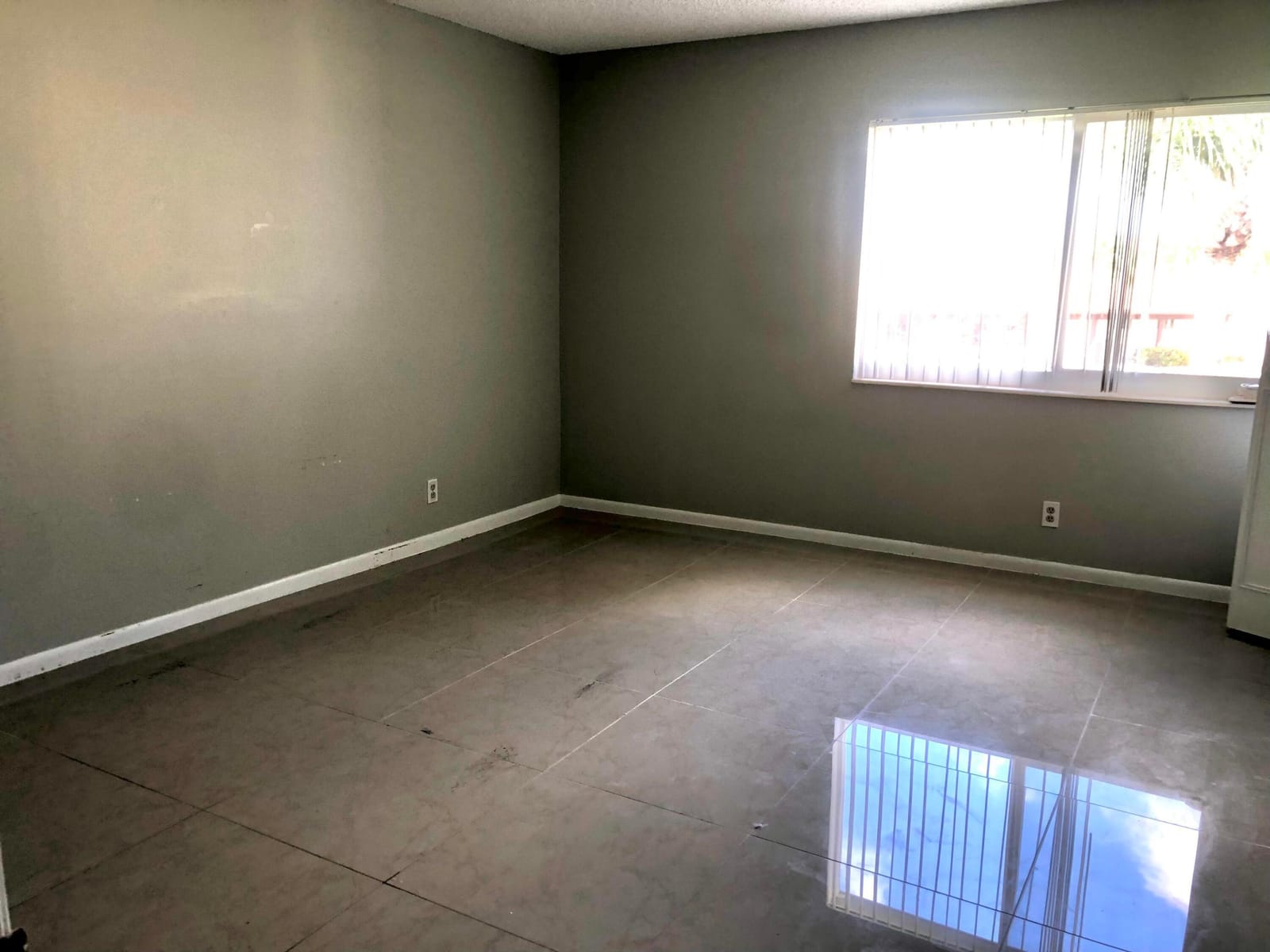 5831 Whispering Pine Way D-2 — photo 11