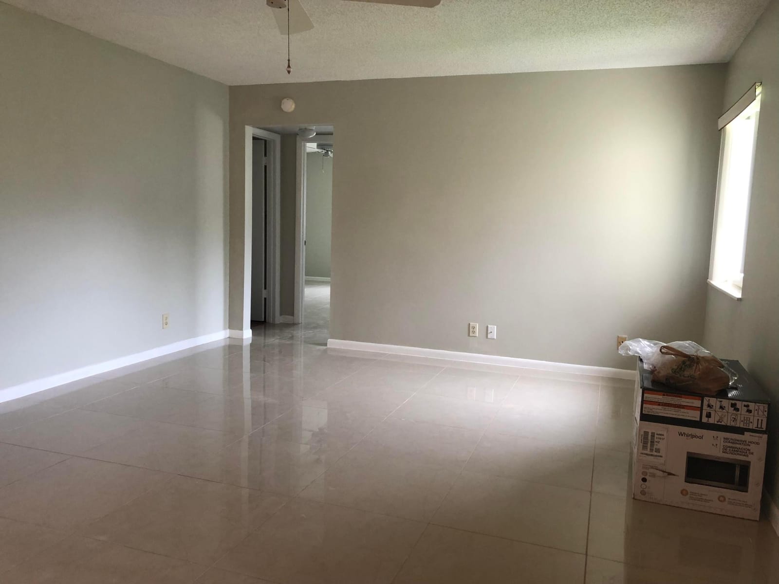 5831 Whispering Pine Way D-2 — photo 3
