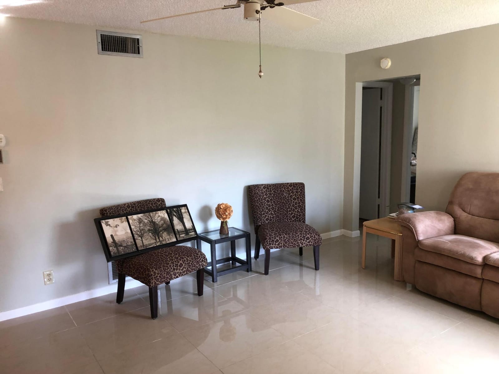 5831 Whispering Pine Way D-2 — photo 4