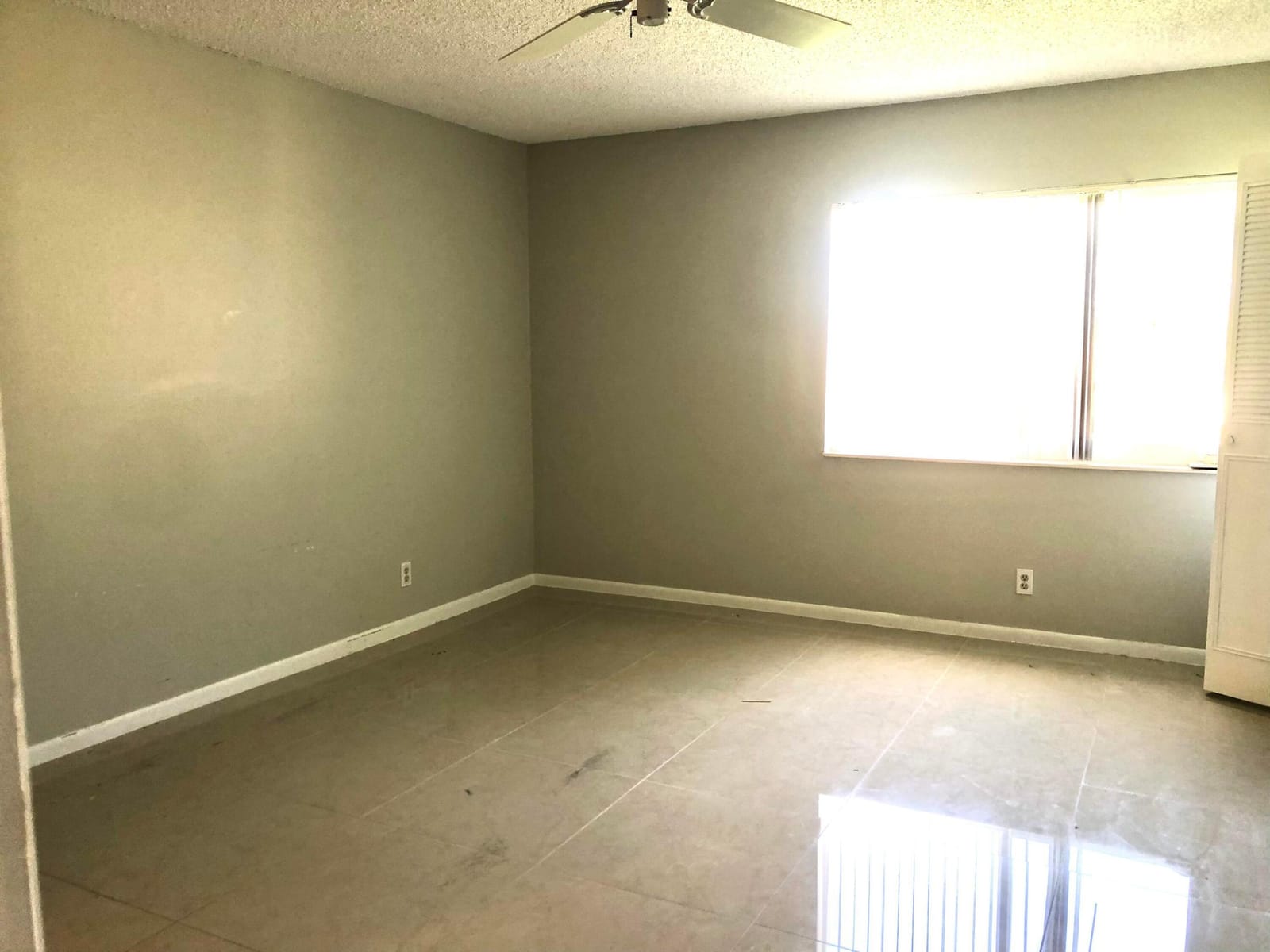 5831 Whispering Pine Way D-2 — photo 8