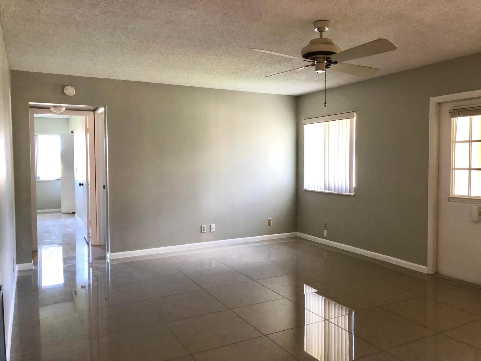 5831 Whispering Pine Way D-2 — photo 9