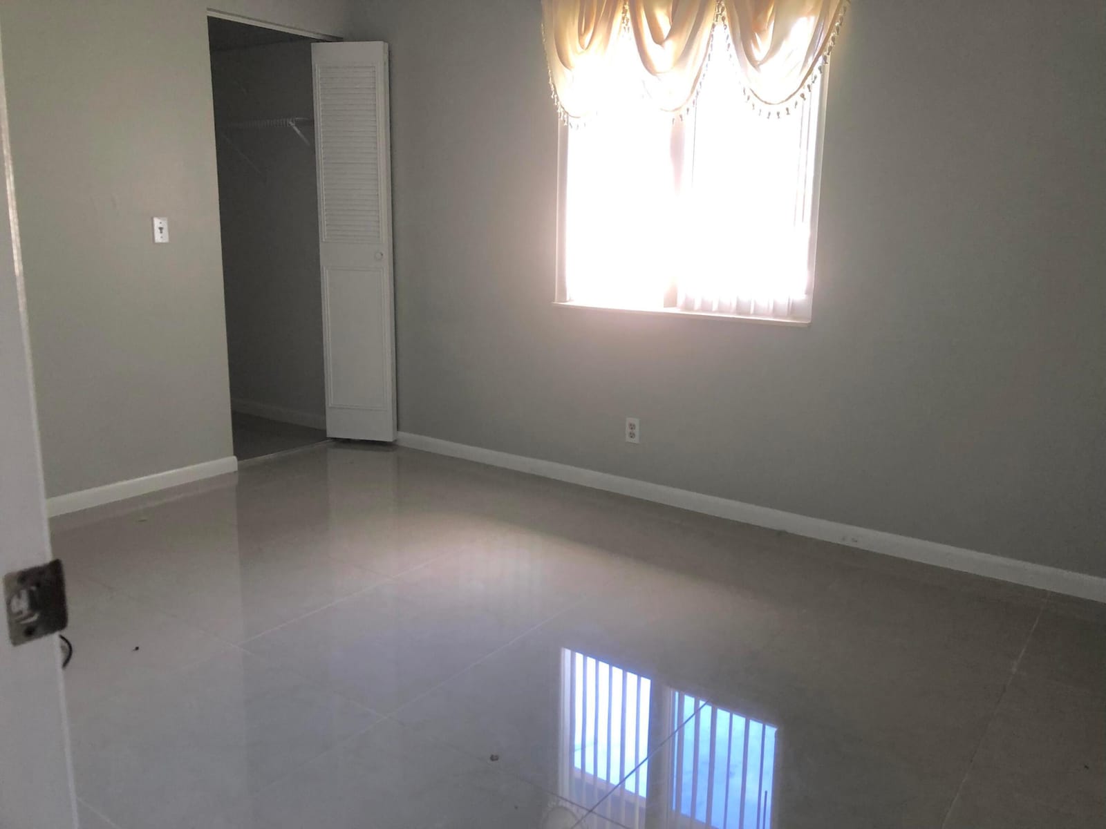 5831 Whispering Pine Way D-2 — photo 10