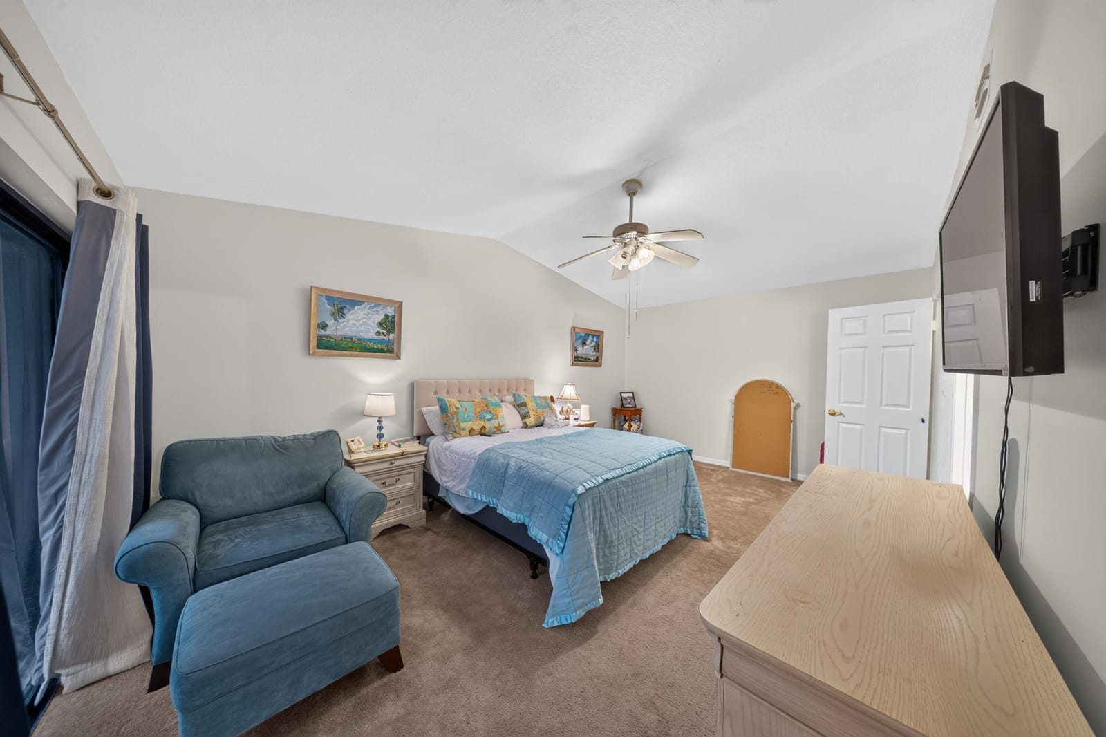 1435 Captains Walk, Fort Pierce, FL 34950 photo 11