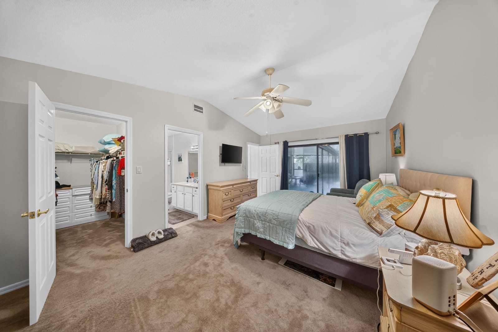 1435 Captains Walk, Fort Pierce, FL 34950 photo 12
