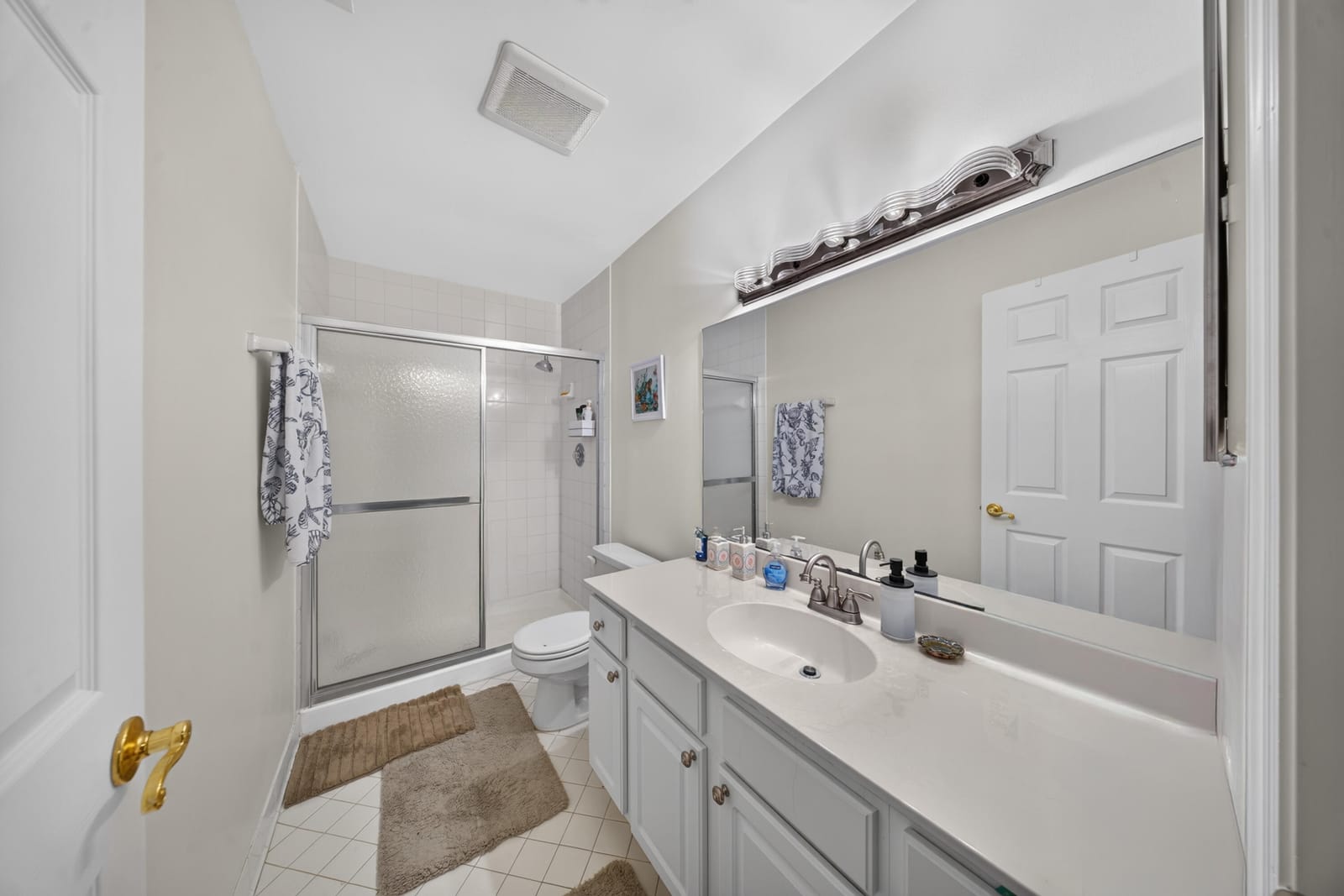 1435 Captains Walk, Fort Pierce, FL 34950 photo 13