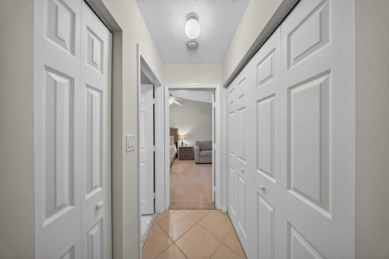 1435 Captains Walk, Fort Pierce, FL 34950 photo 14
