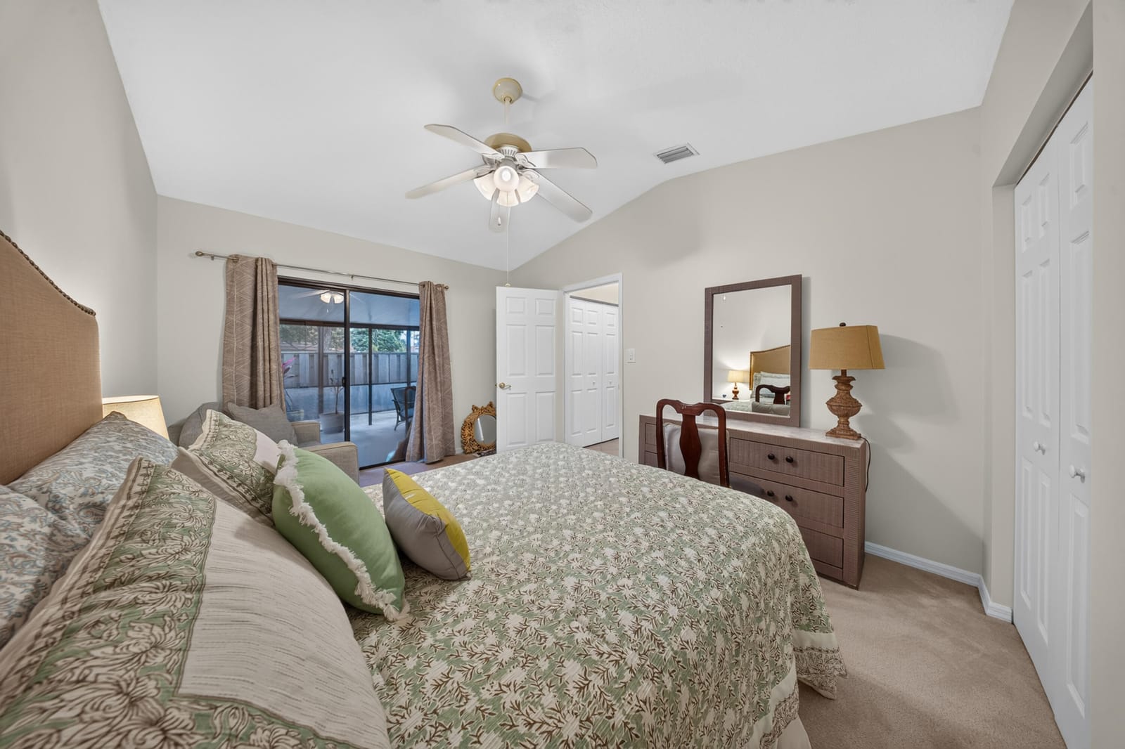 1435 Captains Walk, Fort Pierce, FL 34950 photo 15