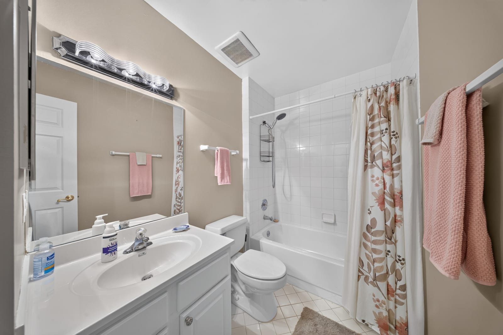 1435 Captains Walk, Fort Pierce, FL 34950 photo 16