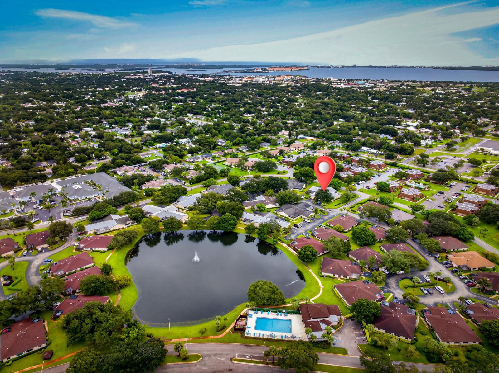 1435 Captains Walk, Fort Pierce, FL 34950 photo 19