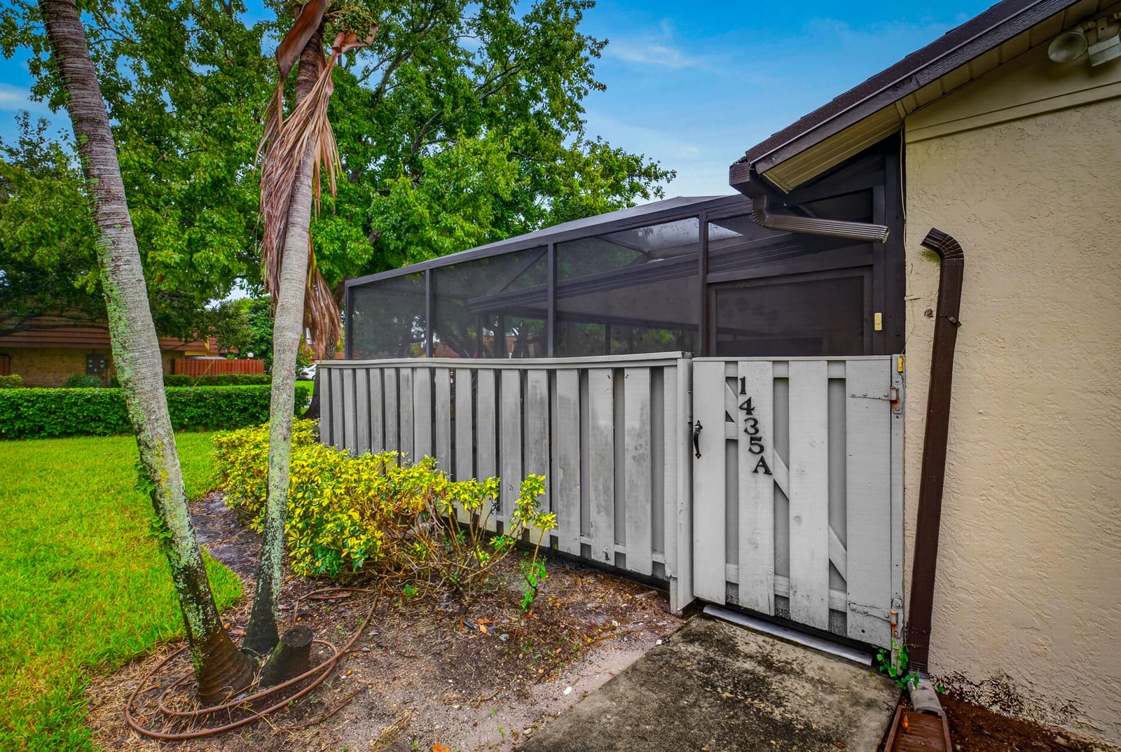 1435 Captains Walk, Fort Pierce, FL 34950 photo 3