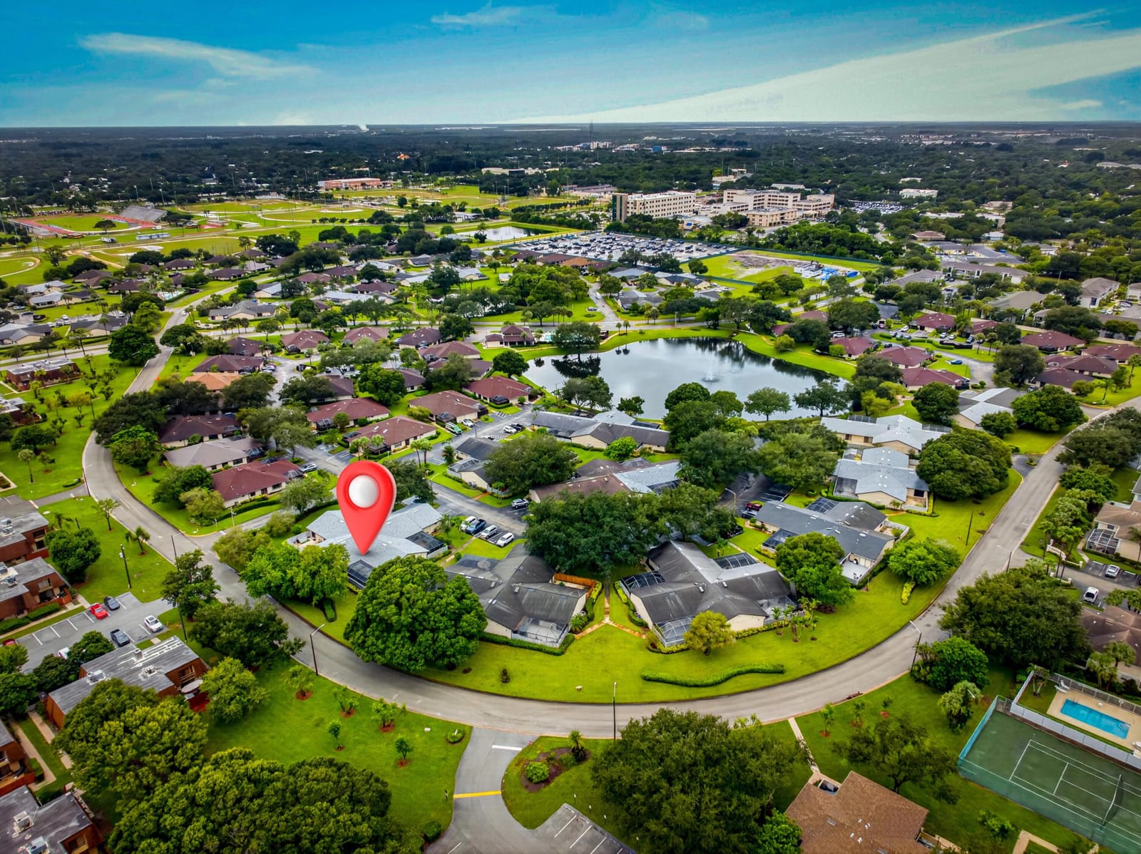 1435 Captains Walk, Fort Pierce, FL 34950 photo 21