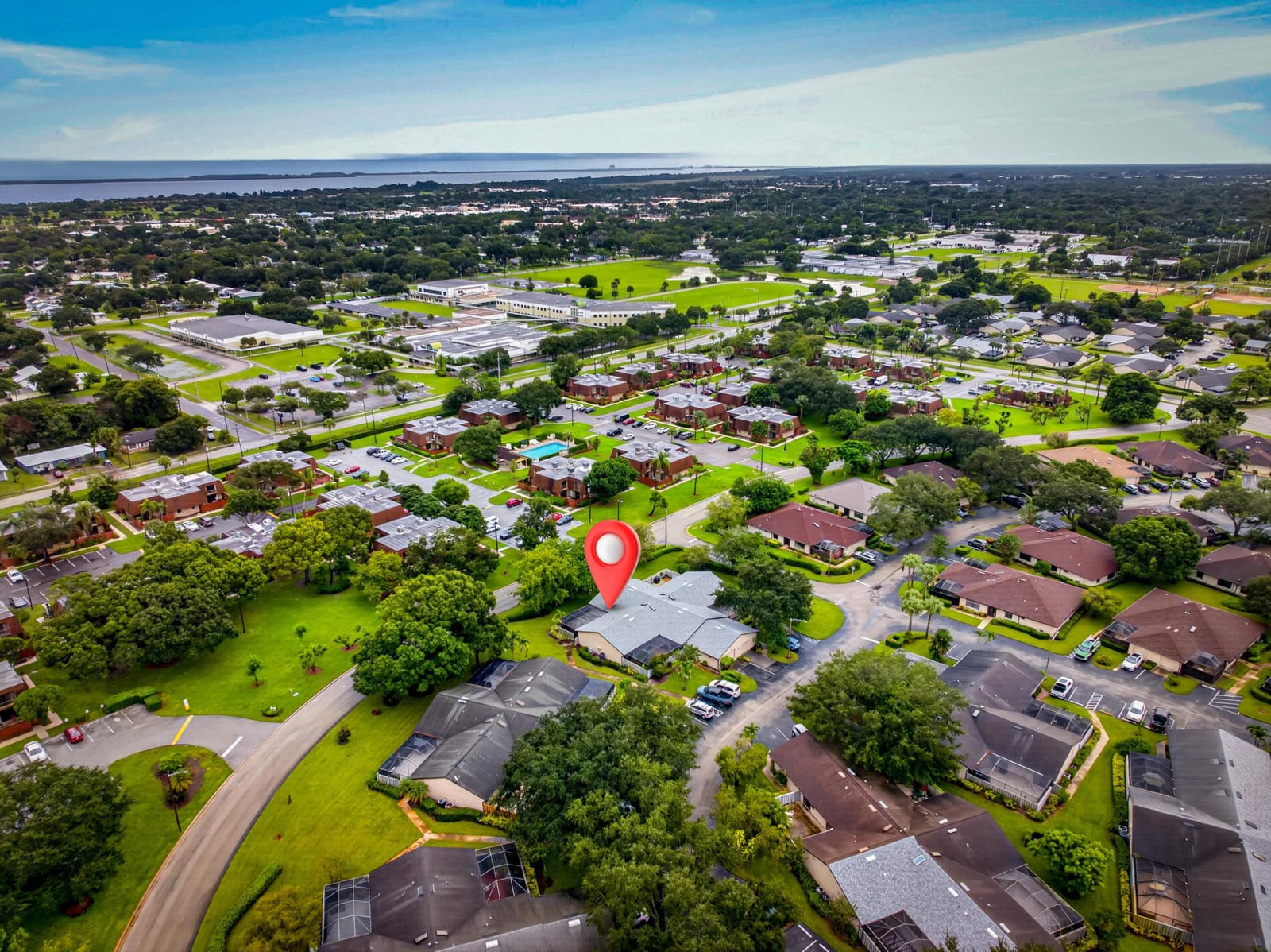 1435 Captains Walk, Fort Pierce, FL 34950 photo 22