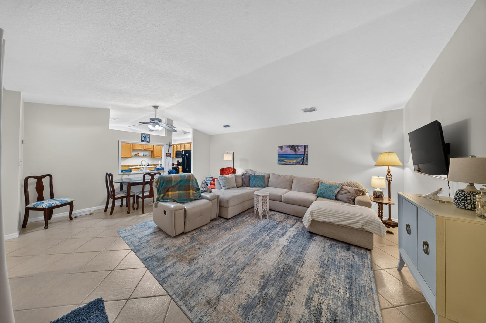 1435 Captains Walk, Fort Pierce, FL 34950 photo 6