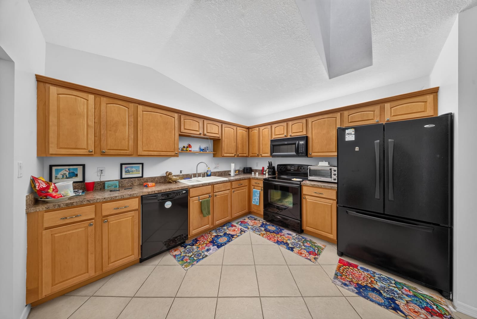 1435 Captains Walk, Fort Pierce, FL 34950 photo 7