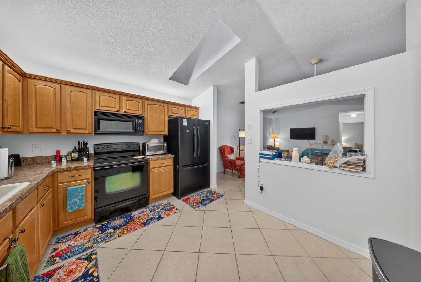 1435 Captains Walk, Fort Pierce, FL 34950 photo 8