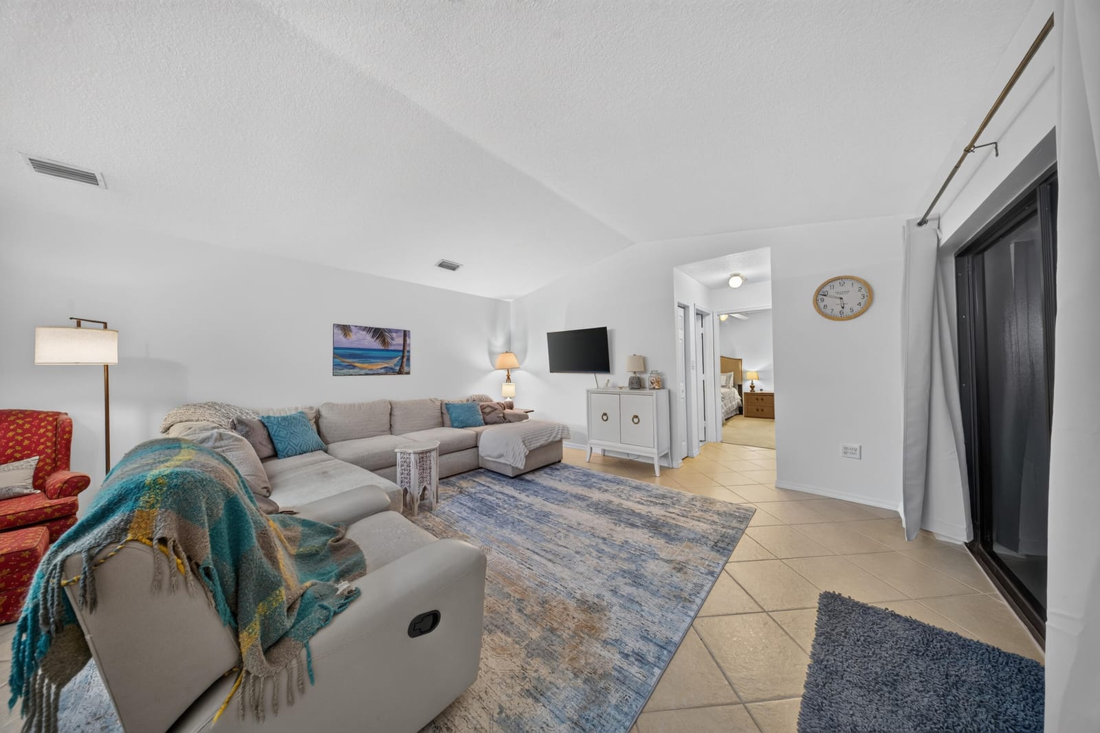 1435 Captains Walk, Fort Pierce, FL 34950 photo 9