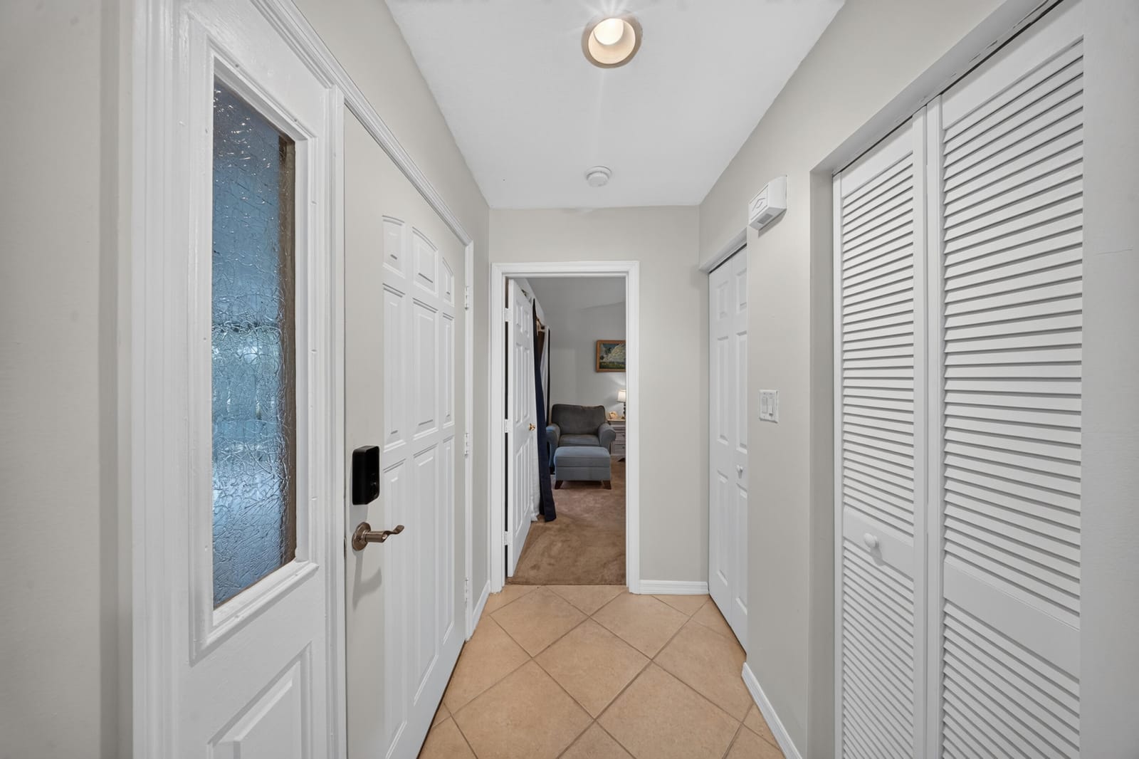 1435 Captains Walk, Fort Pierce, FL 34950 photo 10