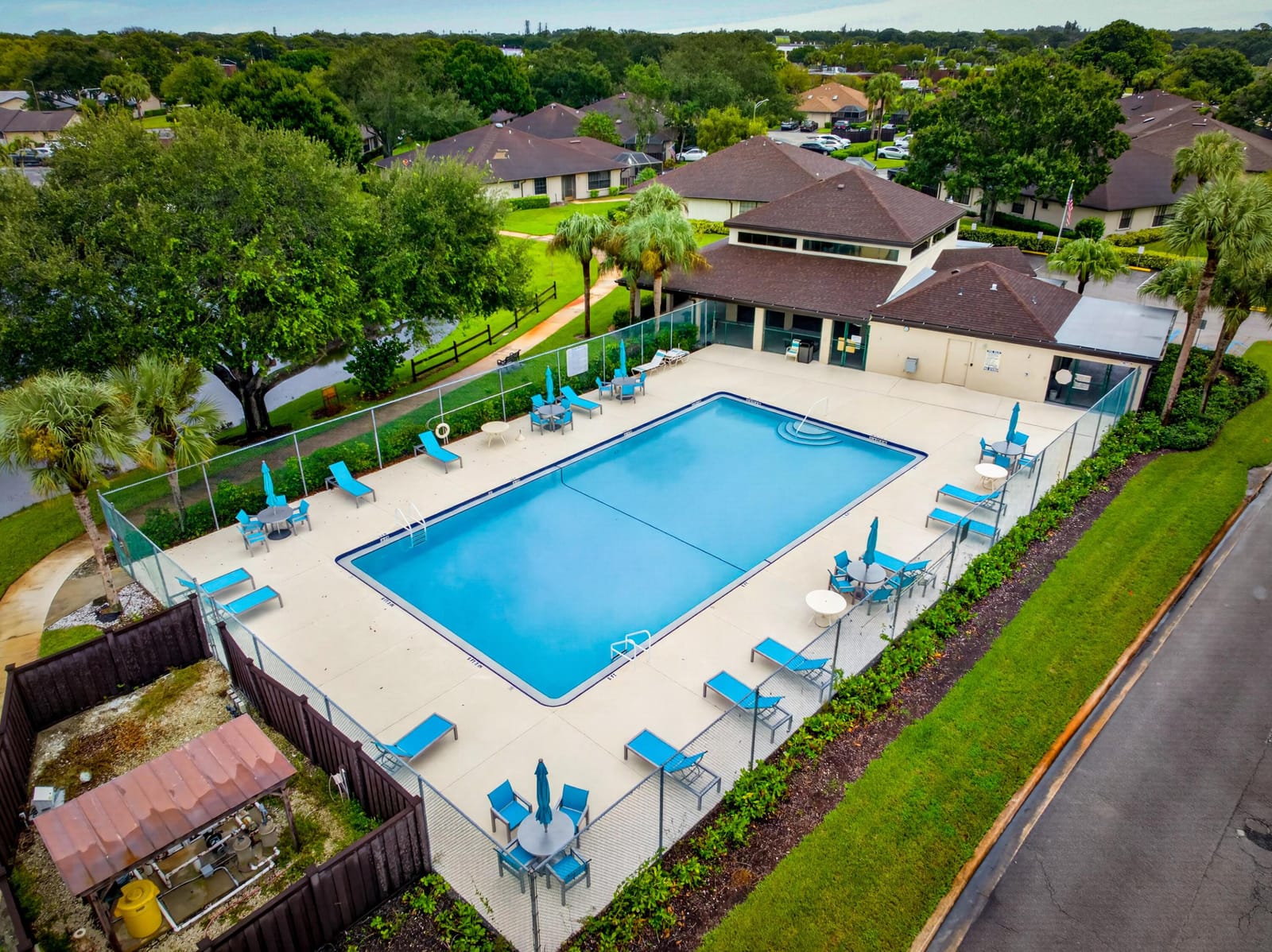 1435 Captains Walk, Fort Pierce, FL 34950