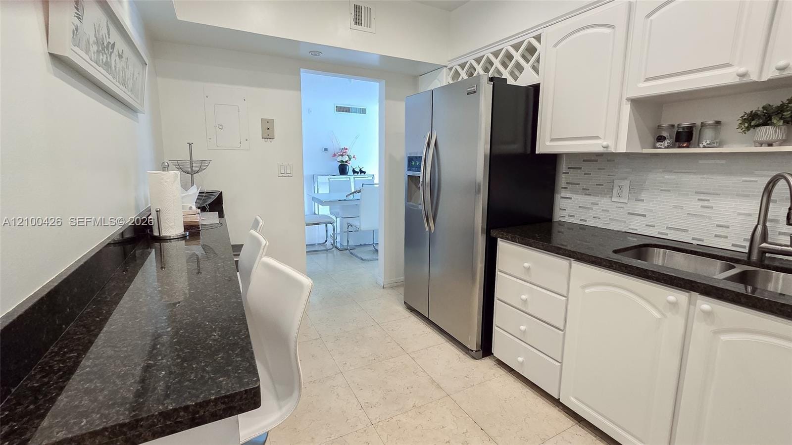3901 S Ocean Drive 12P — photo 11