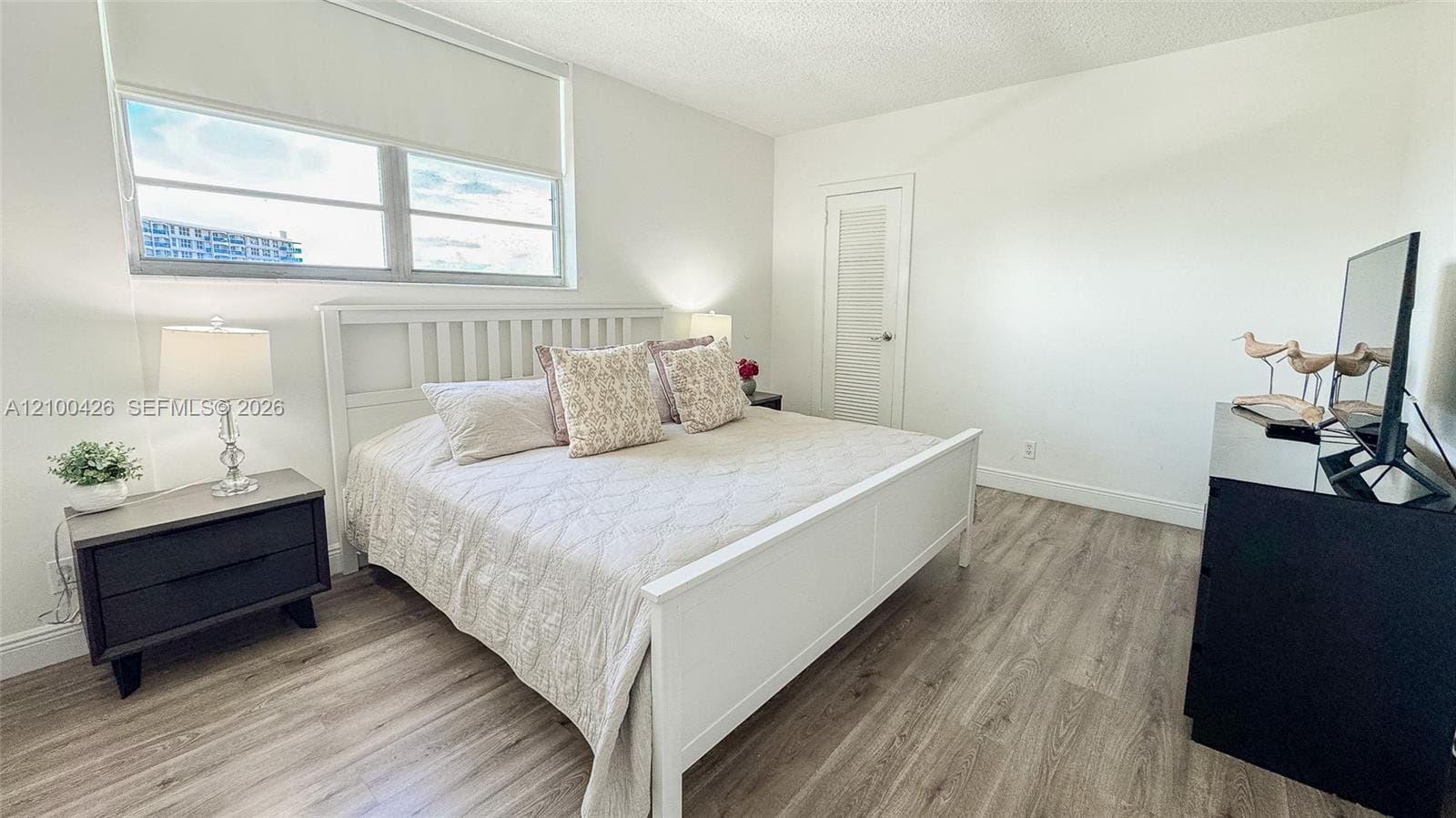 3901 S Ocean Drive 12P — photo 12