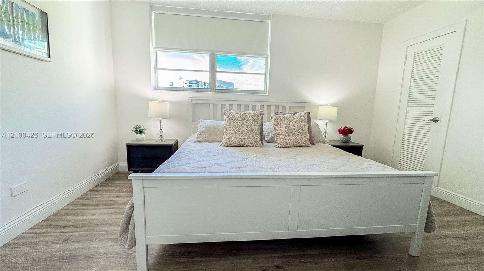 3901 S Ocean Drive 12P, Hollywood, FL 33019 photo 13