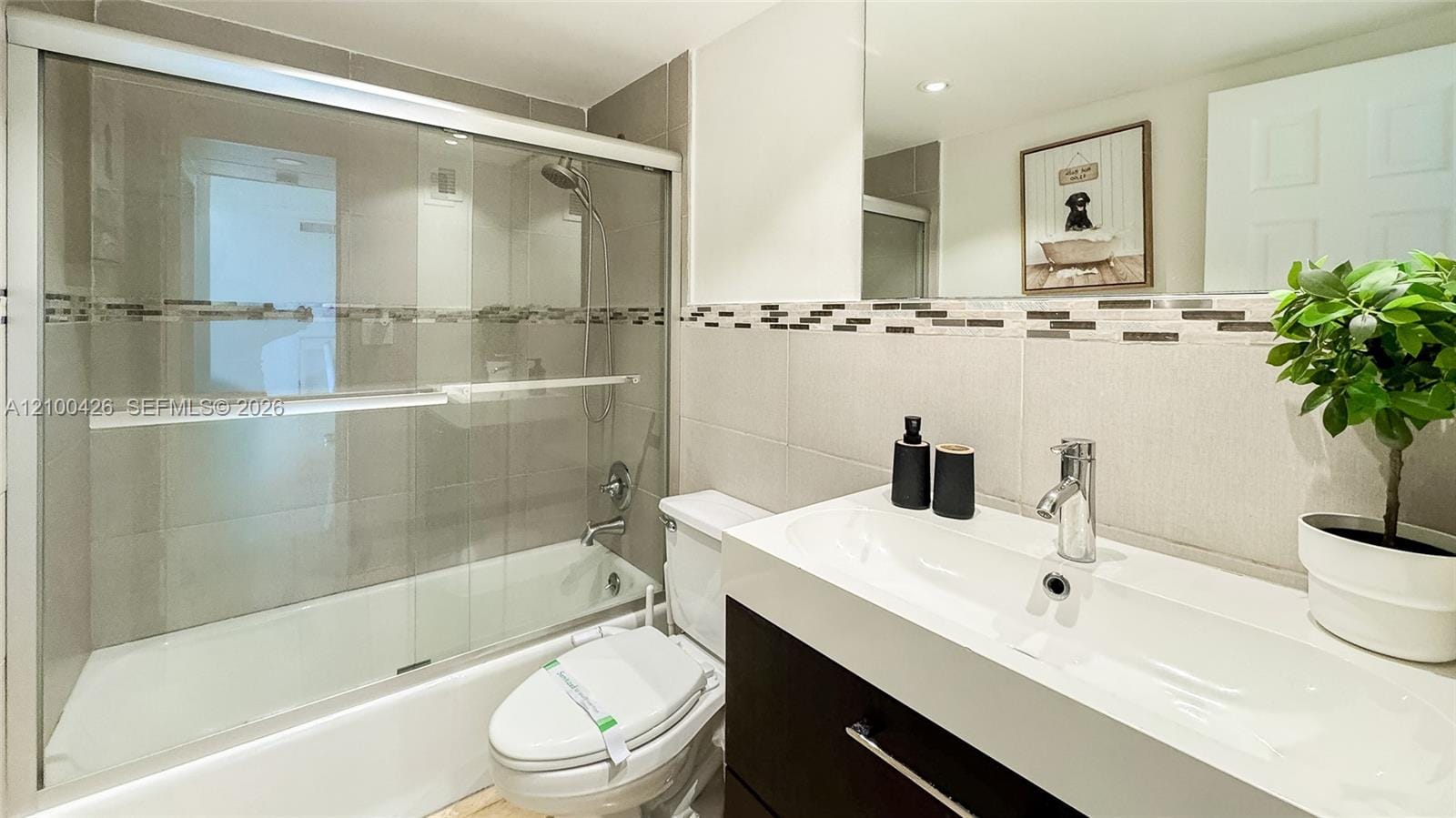 3901 S Ocean Drive 12P, Hollywood, FL 33019 photo 15