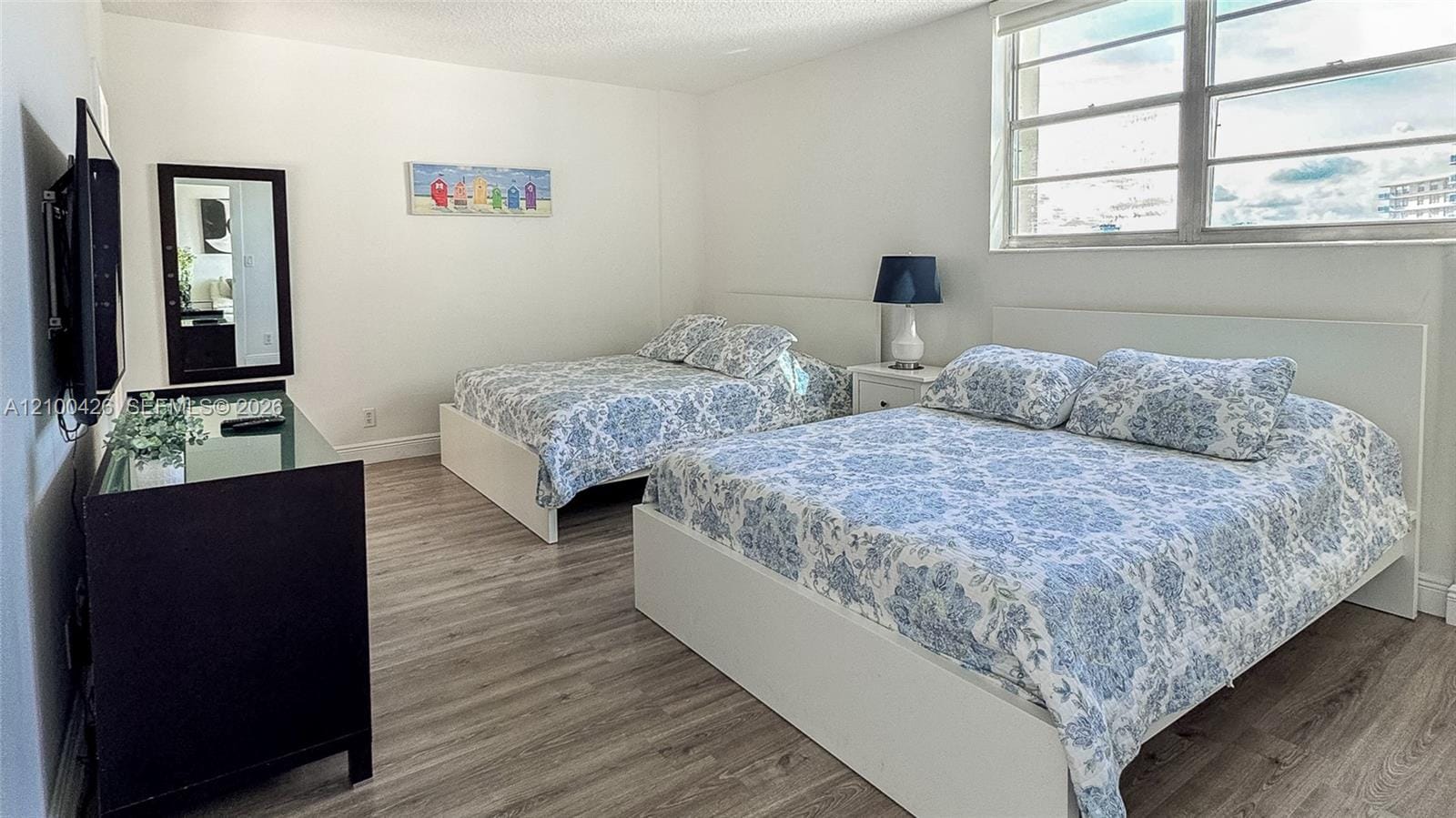 3901 S Ocean Drive 12P, Hollywood, FL 33019 photo 16