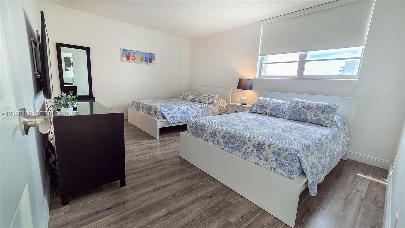 3901 S Ocean Drive 12P, Hollywood, FL 33019 photo 17