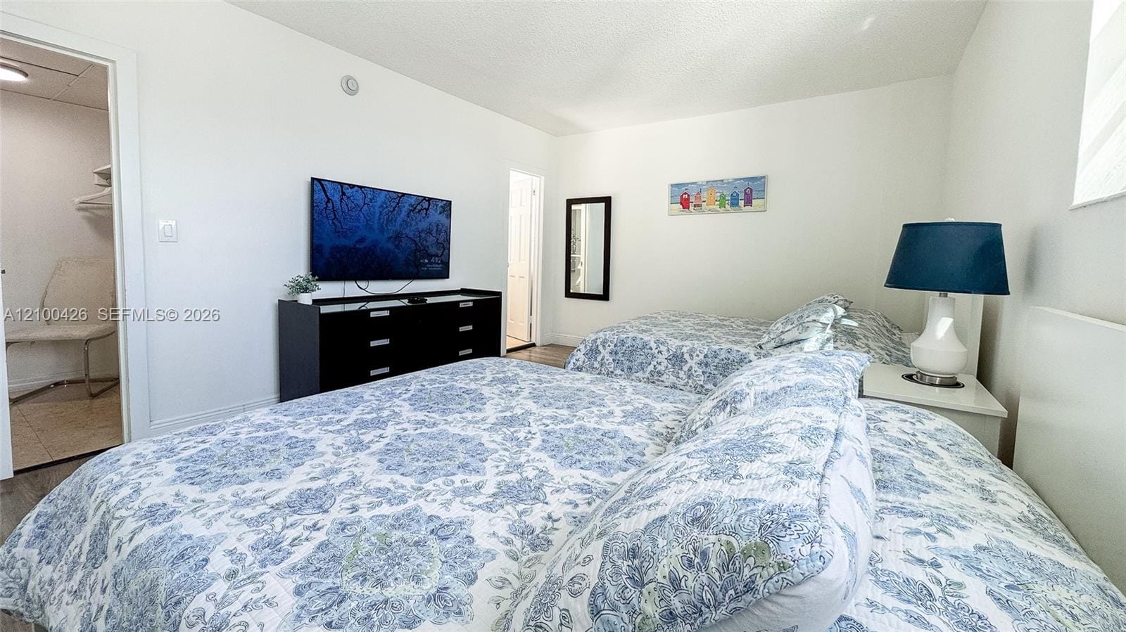 3901 S Ocean Drive 12P, Hollywood, FL 33019 photo 18