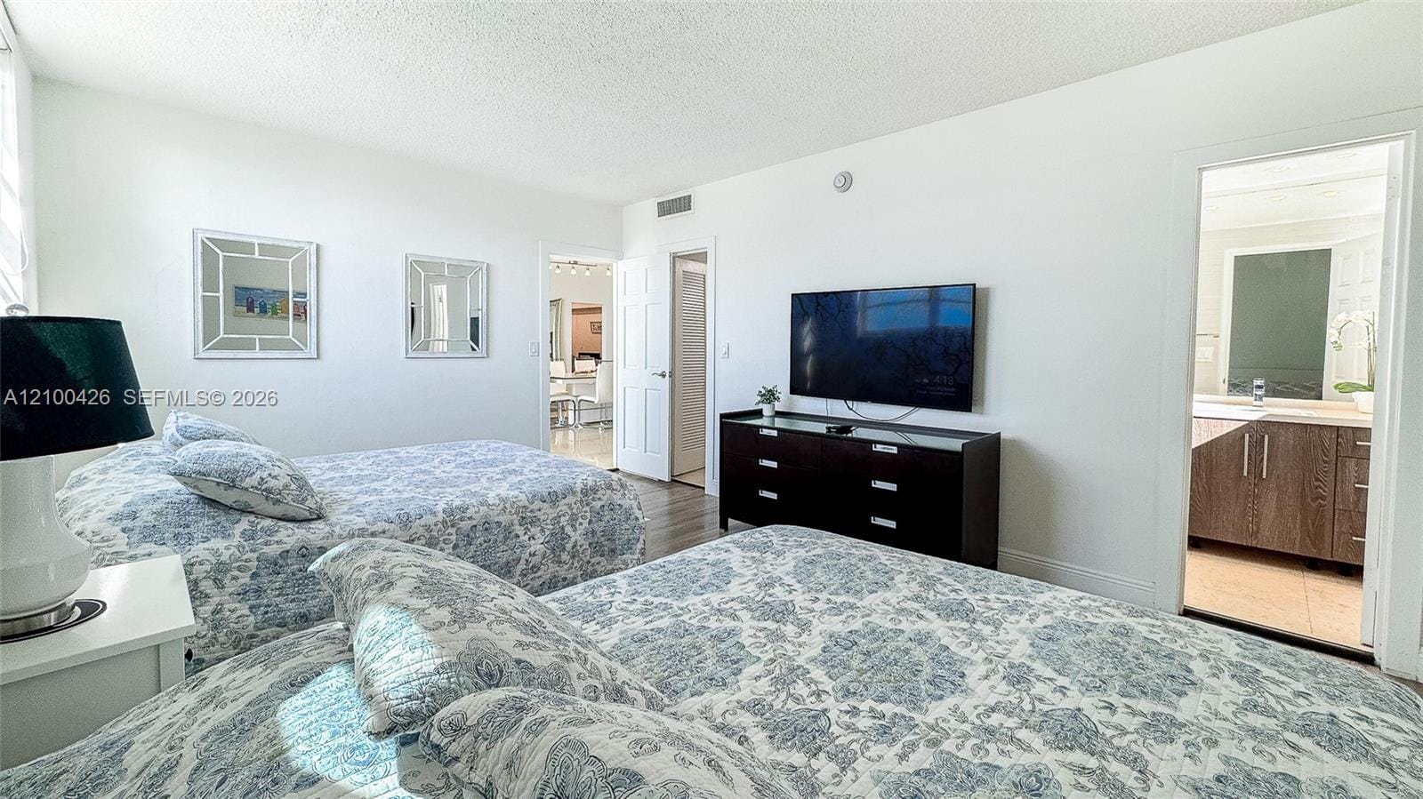3901 S Ocean Drive 12P, Hollywood, FL 33019 photo 19