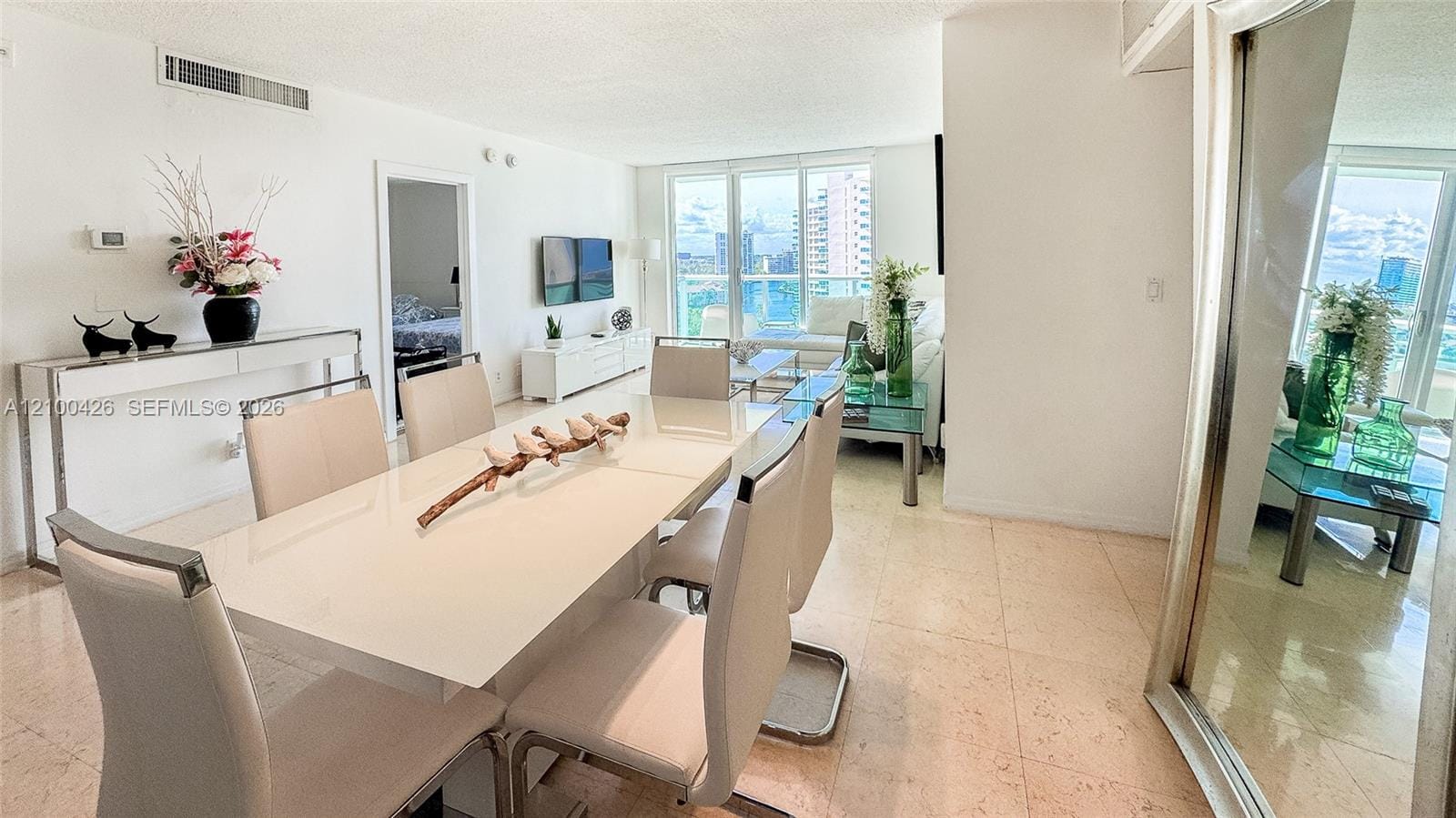 3901 S Ocean Drive 12P — photo 3
