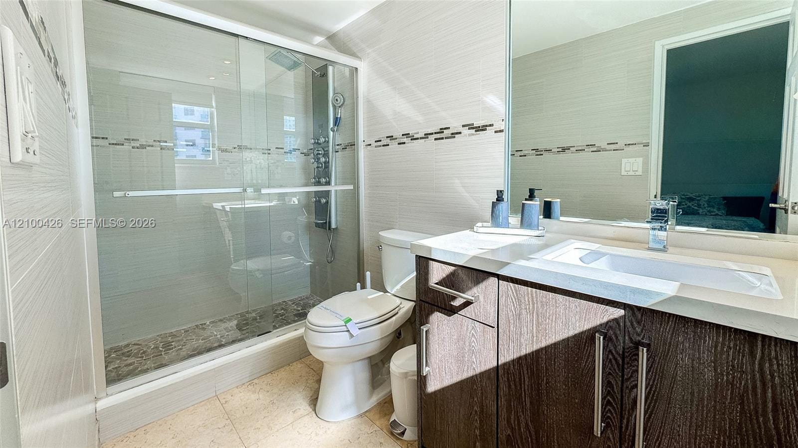 3901 S Ocean Drive 12P, Hollywood, FL 33019 photo 21