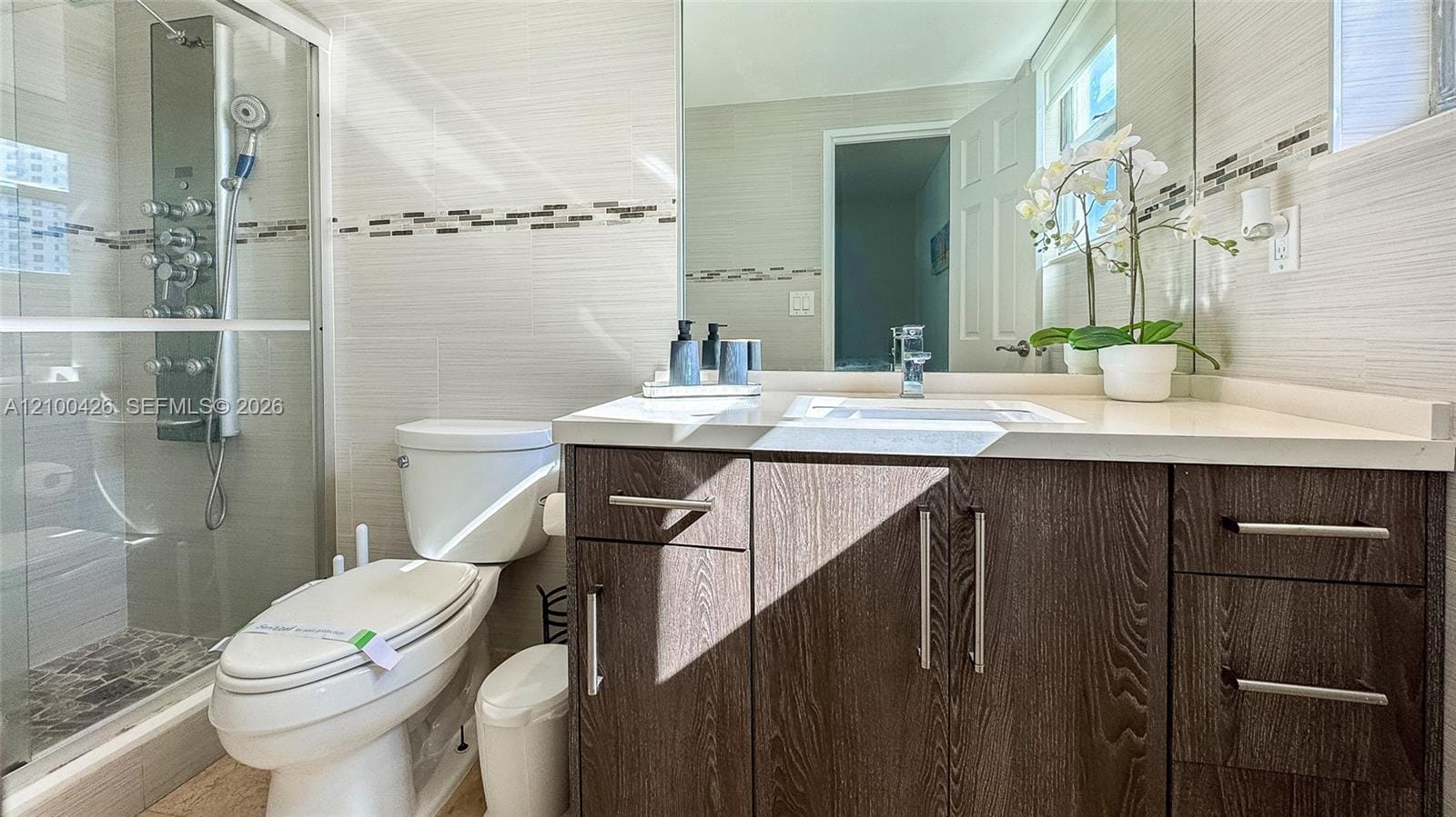 3901 S Ocean Drive 12P, Hollywood, FL 33019 photo 22