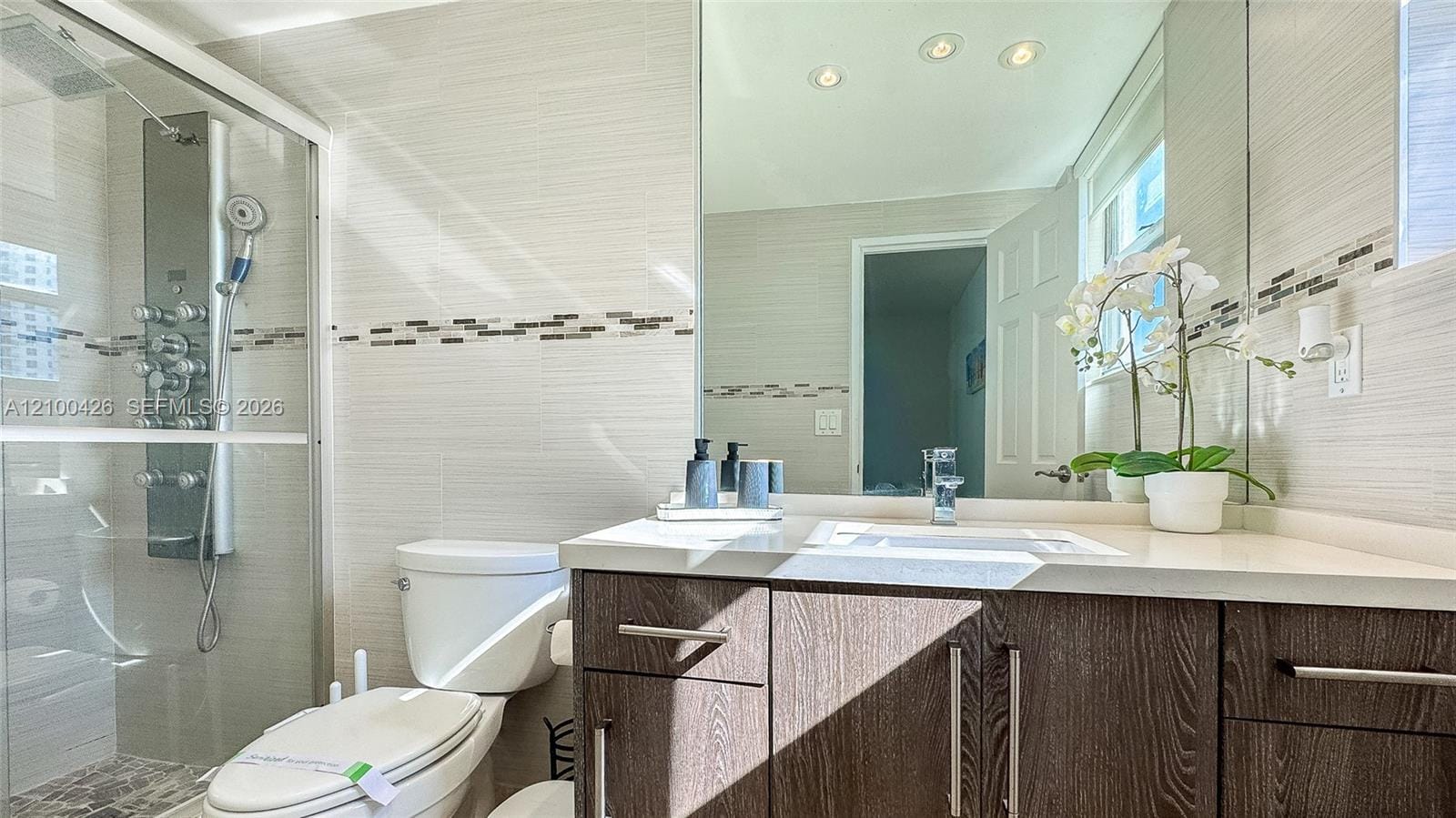 3901 S Ocean Drive 12P, Hollywood, FL 33019 photo 23