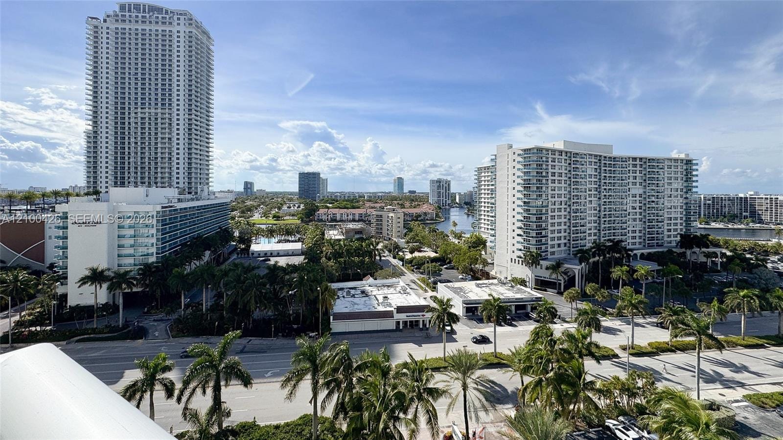 3901 S Ocean Drive 12P, Hollywood, FL 33019 photo 24