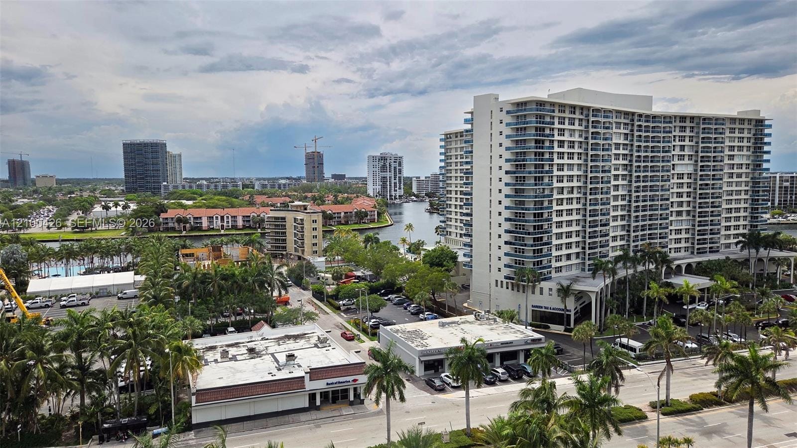 3901 S Ocean Drive 12P, Hollywood, FL 33019 photo 25