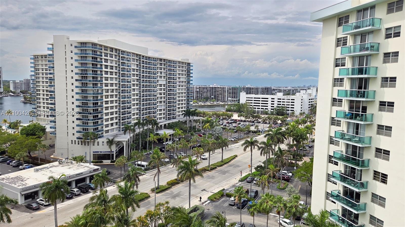 3901 S Ocean Drive 12P, Hollywood, FL 33019 photo 26
