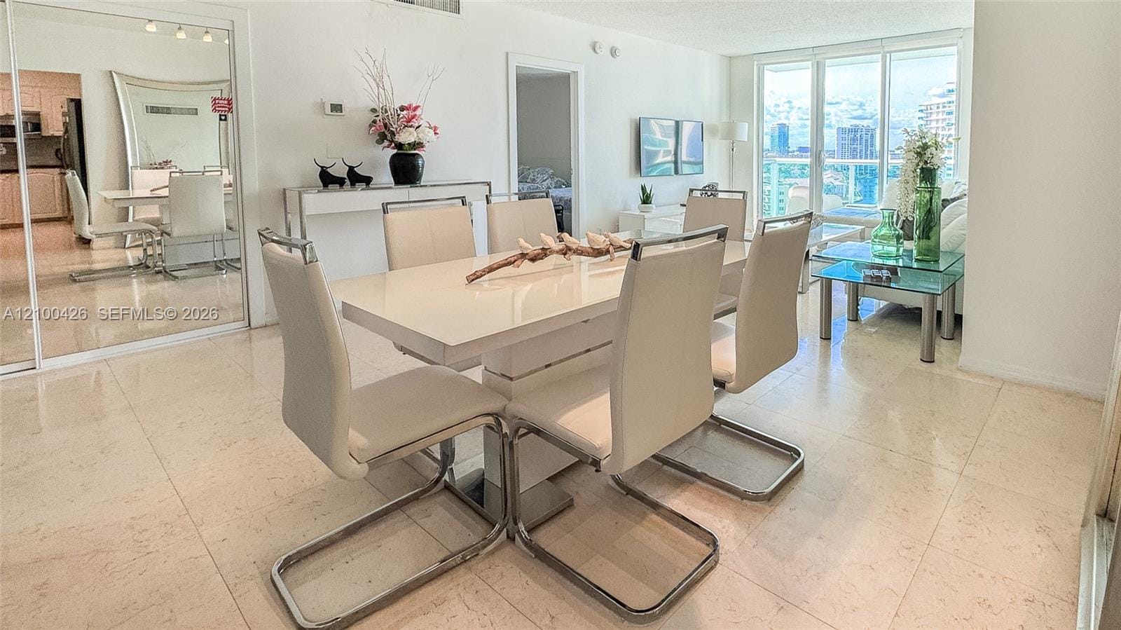 3901 S Ocean Drive 12P — photo 4